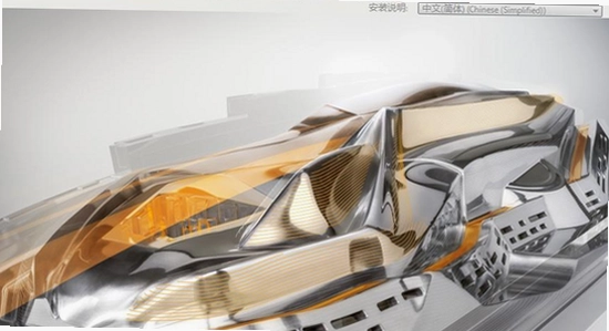 Autodesk Powermill Ultimate2022������Ѱ� ��ײ������