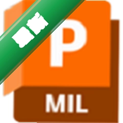 Autodesk Powermill Ultimate PowerMill���԰��������2022 ���°�