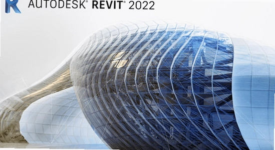 Autodesk Revit 2024�����ƽ�� ��ҵ ʹ�� ����