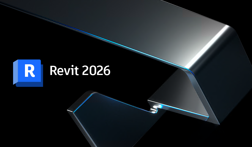Autodesk Revit Revit�ٷ������ؽ�ͼ