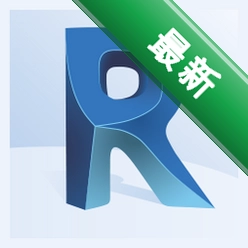 Autodesk Revit Revit�ٷ�������2024 ���°�