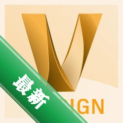 Autodesk VRED Design VRED�ٷ���������2026 ���°�