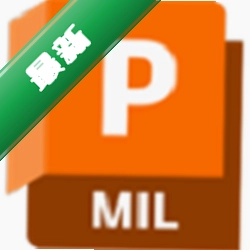 Autodesk PowerMill Ultimate�ٷ�������2026 ���°�