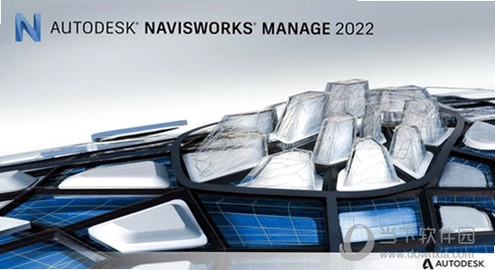 Autodesk Navisworks Manage 2022���İ��רҵģ��������ͼ