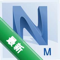 Autodesk Navisworks Manage��Ѱ�����2022���°�