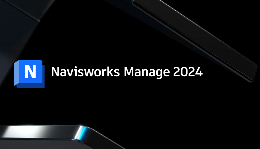 Autodesk Navisworks Manage��Ѱ�����2022���°�