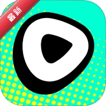 ����������app�ٷ���������v7.3.1.33 ��׿���°�