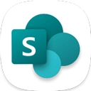 SharePoint app�ֻ�������v4.00.00 ��׿��