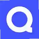 Quizlet�ٷ�APP�������°�����v10.47 ��׿����