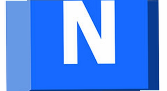 Autodesk Navisworks Manage 2026�����ƽ�� ���Ĺ��� ��ͻ��� ʩ��ģ��