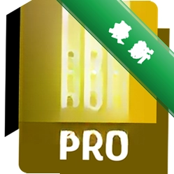 Autodesk Inventor Professional  inventor��Ѱ�����2023 ���°�