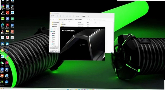 Autodesk Maya 2023�����ƽ��(������̳�) �¹��ܽ����ͼ