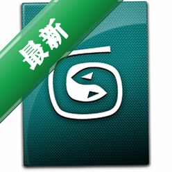 Autodesk 3ds Max 3D Studio Max���԰�����2022 ���°�