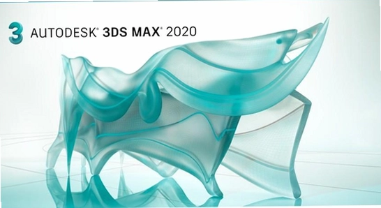 Autodesk 3ds Max 2020�����ƽ�� ��ҵӦ�ð���ͼƬ��չʾ��Ϸ��ɫ������Ч��ͼ��Ӱ����Ч����