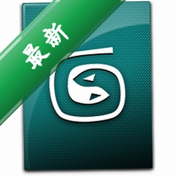 Autodesk 3ds Max���԰�����2025 �����