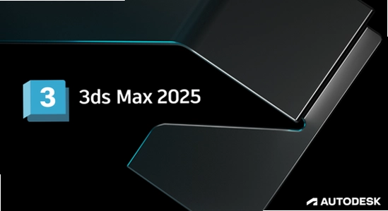 Autodesk 3ds Max 2025���ٰ��辫����ѧ�����Ž̳̽���