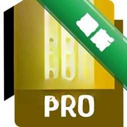 Autodesk Inventor Professional��Ѱ�����2025 ���ļ����