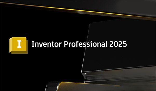 Autodesk Inventor Professional��Ѱ����ؽ�ͼ