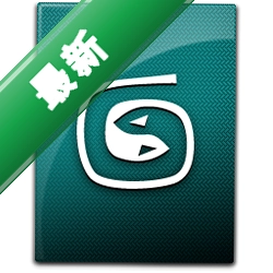 Autodesk 3ds Max 3D Studio Max�ٷ�����2026 ���°�