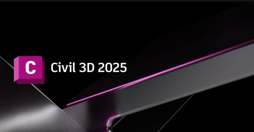 Autodesk AutoCAD Civil 3D ��ľ������ά������°�����2023 �ƽ��