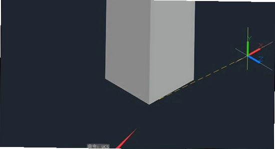 AutoCAD Map 3D 2021����ƽ�� ����ϵ���� �����ͼ