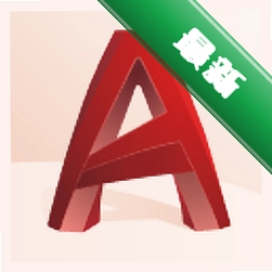 AutoCAD Map 3D��ͼ��ά��ģ�������°�����2025 ���°�