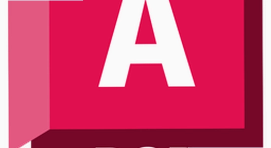AutoCAD Raster Design 2026�ƽ�� ֧�ָ�ʽ �ļ����� ͼ���� �б�