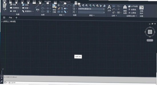 AutoCAD MEP 2024���ļ���� �¹��� ����