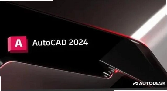 AutoCAD MEP 2024���ļ���� ʩ��ͼ ����