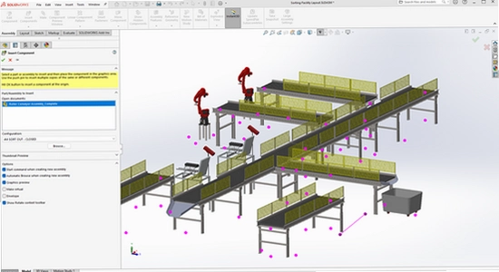 AutoCAD Plant 3D 2025�ƽ�� �������� �ܵ����