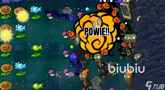 ֲ���ս��ʬ��ˬ��PC�� ���� ������� �Ż�