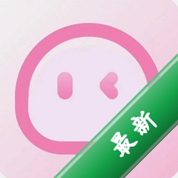 �����绥��������԰�ٷ�����2026���°�