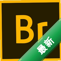 Adobe Bridge Bridge���԰�����2024 ���°�