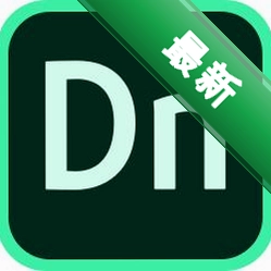 Adobe Dimension Dimension���԰�����2024 ���°�