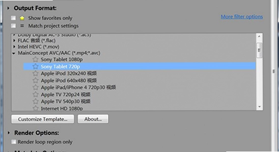 Adobe Dimension 2025�����ƽ�� ��Ⱦģ�� ����������