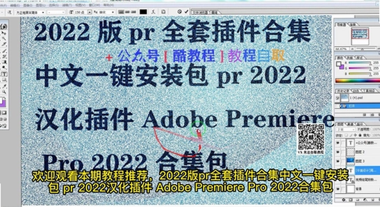 Adobe Dimension 2025�����ƽ�� �ƹ���Ӱ ��������
