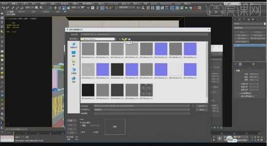 Adobe Dimension 2025�����ƽ�� ������ͼ ���ӷ���