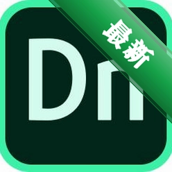 Adobe Dimension DN�ٷ�����2025 ���°�