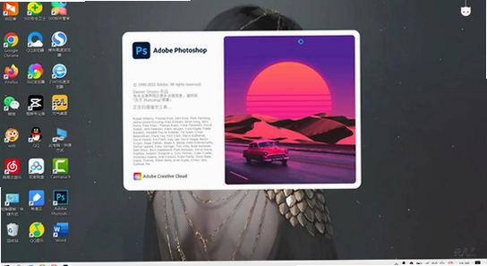 Adobe Character Animator 2026���İ�(�������) ��װ�����