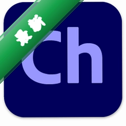 Adobe Character Animator��ɫ���������������ص��԰�