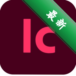 Adobe InCopy IC�ٷ�����2025 ���°�