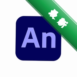 Adobe Animate2020������Ѱ�����20.0.5 ���°�