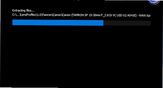 Adobe Lightroom Classic 2024���ļ���� ��װ���̽�ͼ����װ�򵼽���