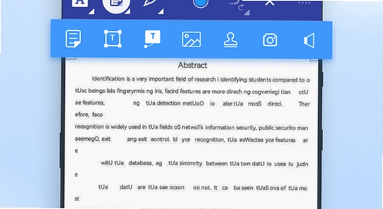 Adobe Acrobat Pro DC 2024�ɼ���汾 PDF�༭�Ա�ͼ