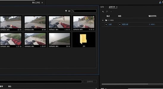 adobe media encoder 2026����ֱװ�� �����ٶ��Ż� Ӳ������ ͼƬ