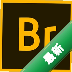 Adobe Bridge Br 2025�ٷ�������2025���°�