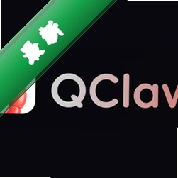��ѶQClaw��������MAC�汾����v1.2.0 ���°�