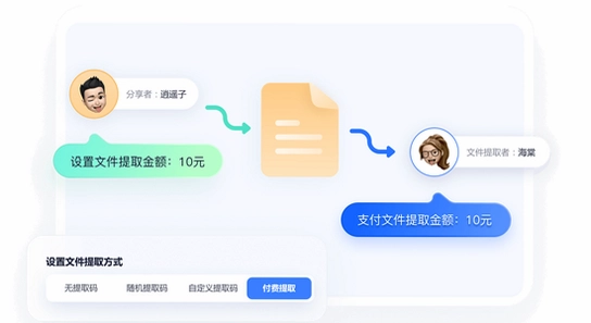 123云盘电脑版上传速度优化技巧