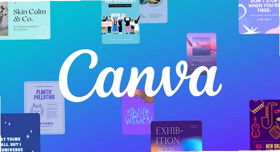 canva�ɻ����԰� �������� �������� �������