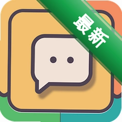 ChatboxAI�������ֹٷ�����2026���°�